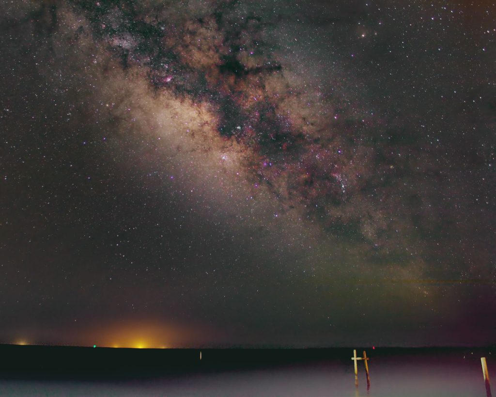 Milkyway