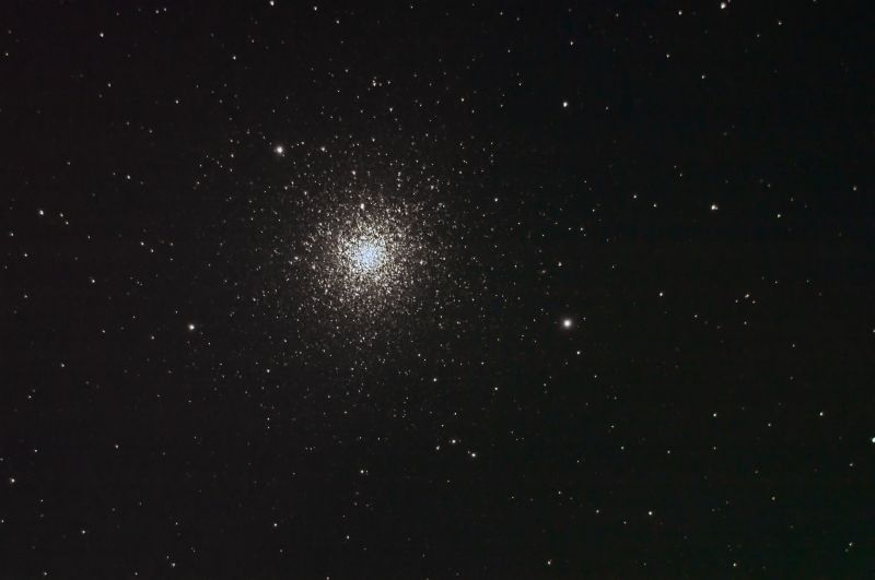 Messier 3