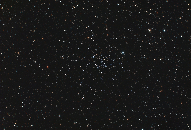 NGC 744