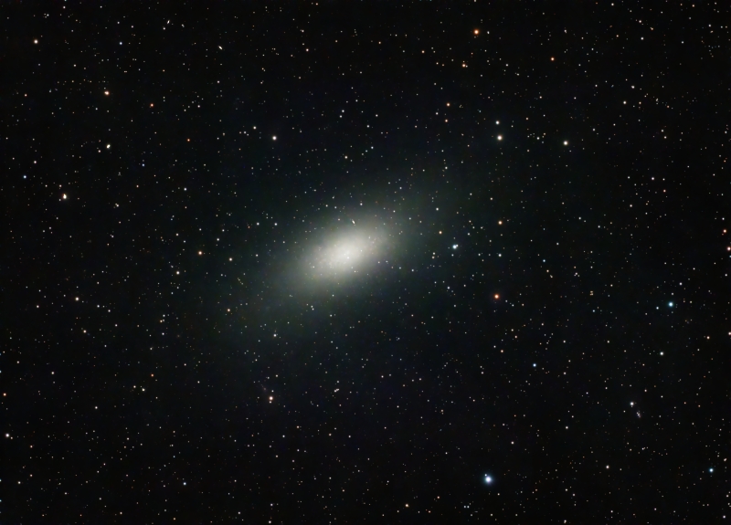 NGC 147