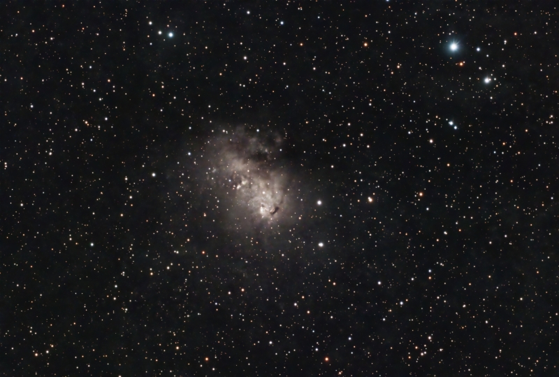 IC 10