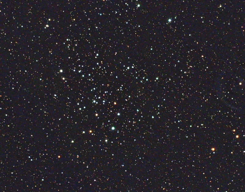 NGC 1528