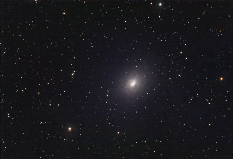 NGC 185