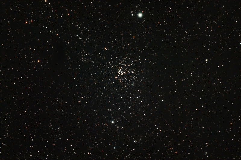 NGC 559