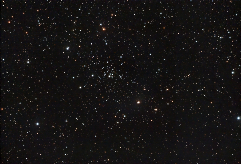 NGC 7788