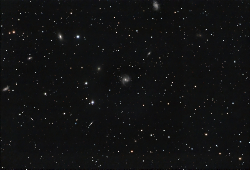 NGC 906