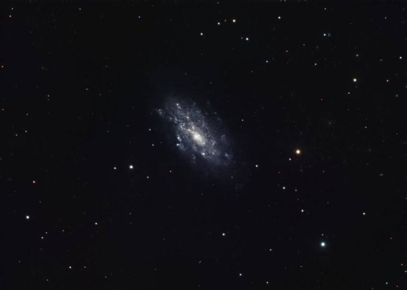 NGC2541_2025-03-03