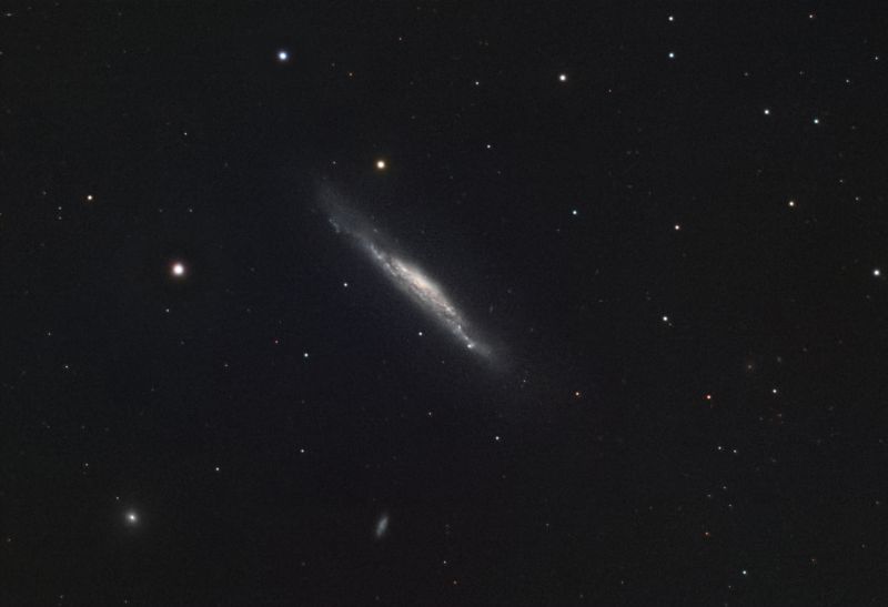 NGC3079_2025-02-23