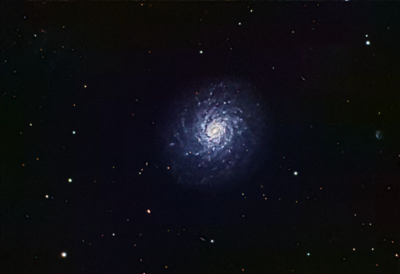 NGC3486_2025-02-27