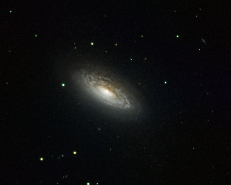 NGC3675_2025-02-23