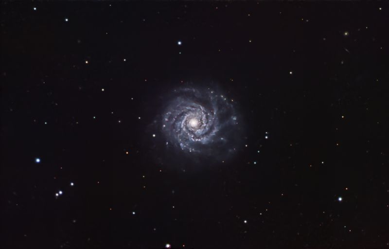 NGC3938_2025-03-01