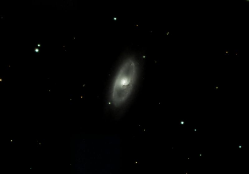 NGC4274_2025-02-25