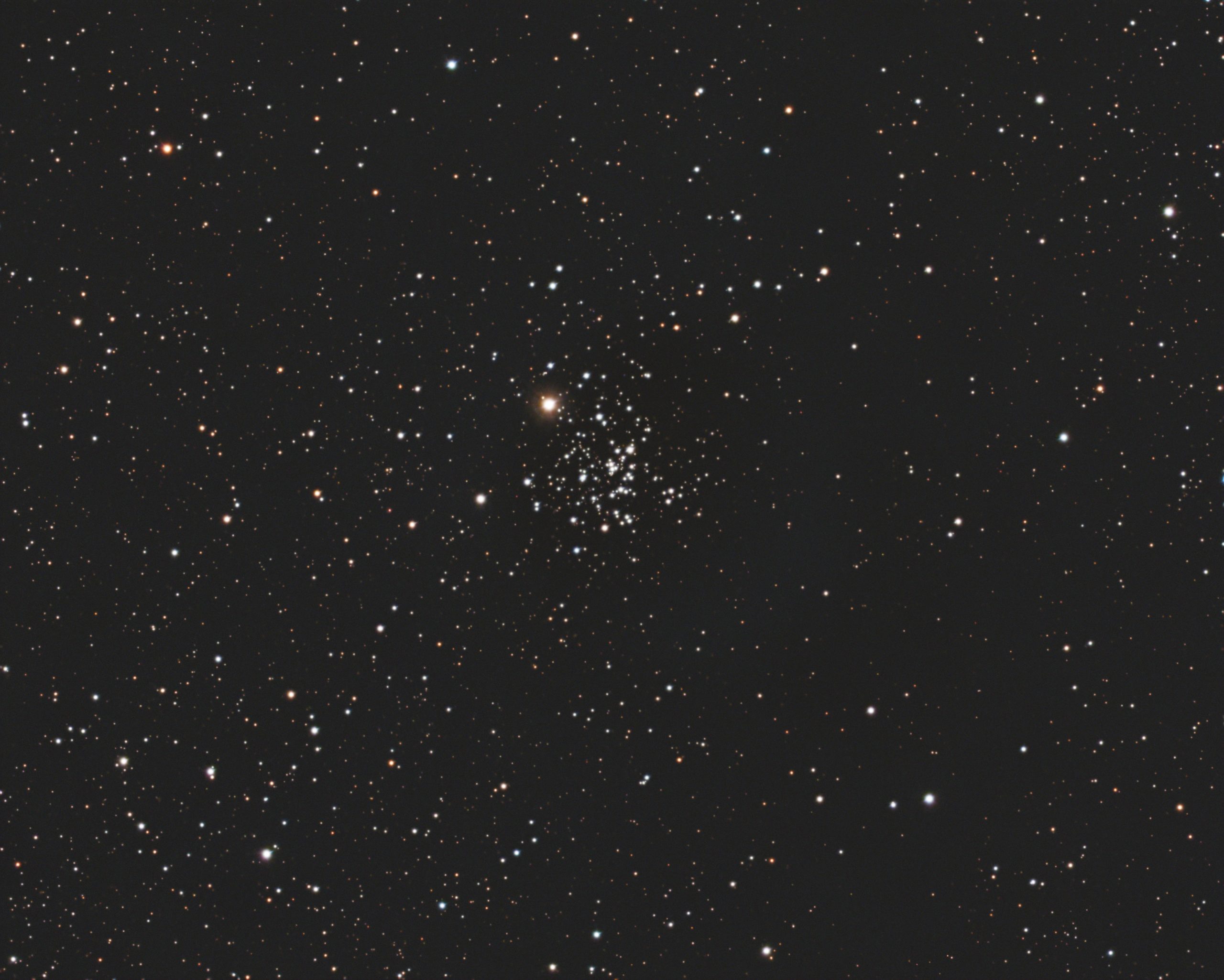 NGC 654