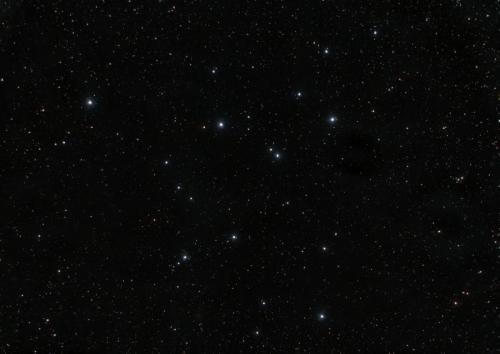 Messier 39 (M39)