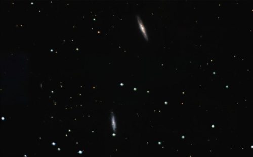 NGC 5673