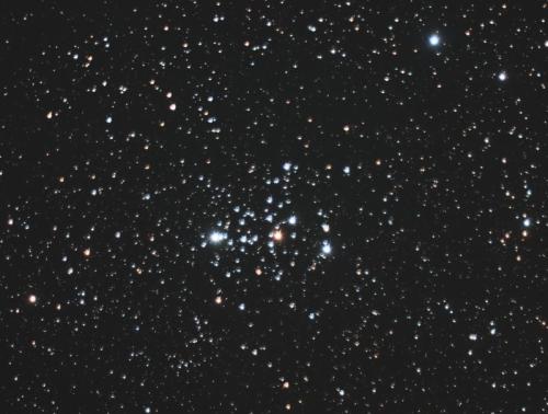 Messier 103