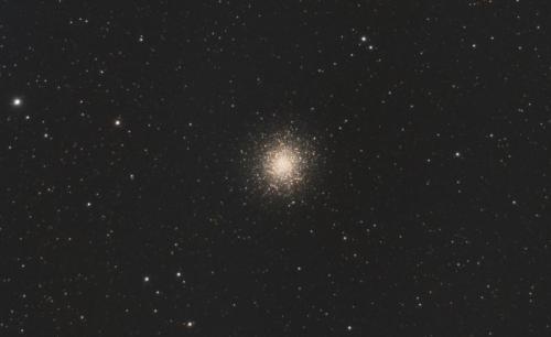 Messier 14