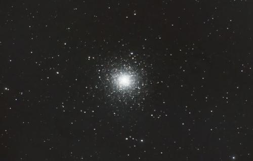 Messier 2