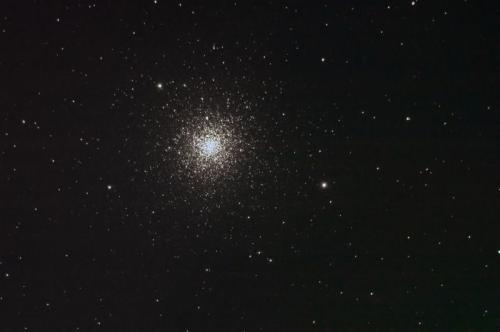 Messier 3 (M3)