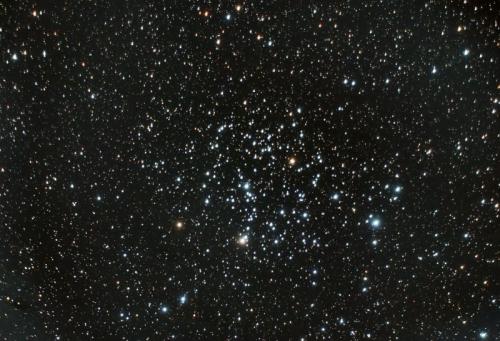 Messier 35