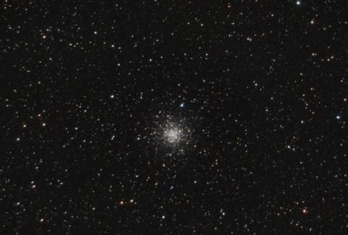 Messier 56 (M56)