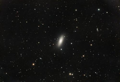 NGC 2768