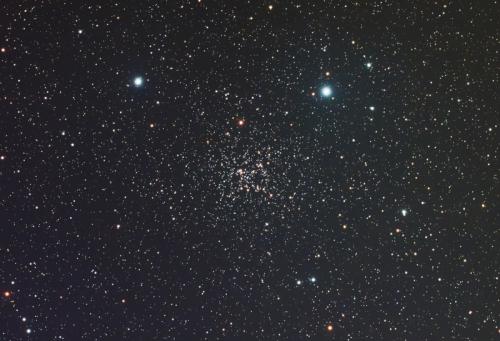NGC 6819